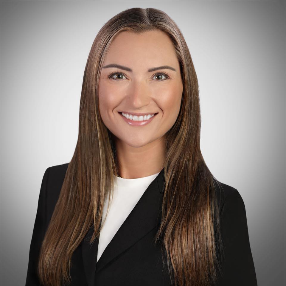 515493888_24057538527247352_127481167764986911_n